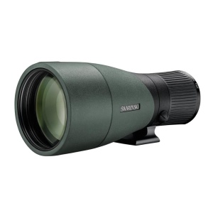 Luneta terestra Swarovski BTX 85 fara ocular