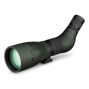 Luneta terestra Vortex Diamondback HD 20-60x85, 45 grade - Img 2