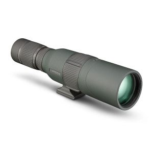 Luneta terestra Vortex Razor HD 13-39x56, unghi drept - Img 2