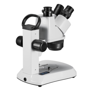 Microscop Bresser Analyth STR Trino - Img 4
