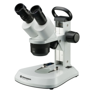 Microscop Bresser Analyth STR