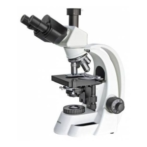 Microscop optic Bresser Bioscience Trino