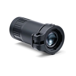 Monocular Pulsar 3x20 B - Img 3