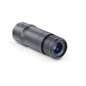 Monocular Pulsar 5x30 B - Img 2