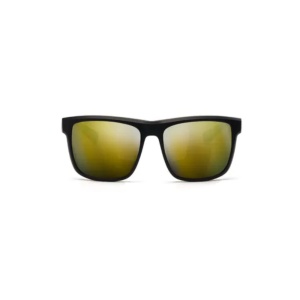 Ochelari de soare tactici Vortex Banshee - Img 9