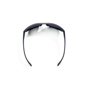 Ochelari de soare tactici Vortex Jackal - Img 8