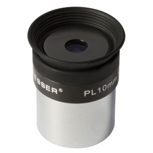 Ocular Bresser Plossl 10 mm 4920210