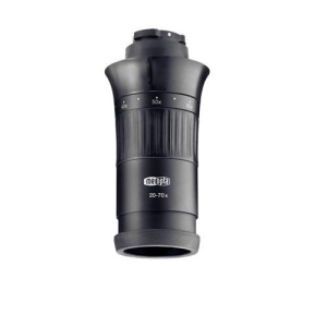 Ocular Meopta S2 20-70X