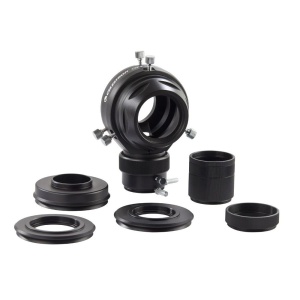 Off-Axis Guider Celestron 93648 - Img 3