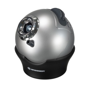 Planetariu de camera Bresser Junior 8847100 - Img 3