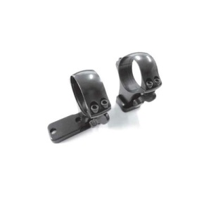 PRINDERE QUICK MAK KILIC-FEINTECHNIK 26 MM PENTRU ARME WINCHESTER 70