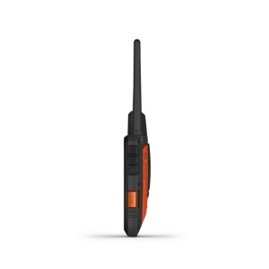 Receptor GPS pentru monitorizare caini Garmin Alpha 300i K - Img 6
