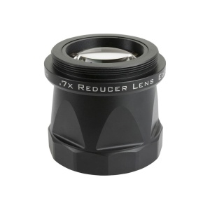 Reducator de focala 0.7x pentru EdgeHD 925 Celestron 94245