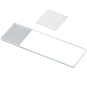Set lame si lamele Bresser 5916100 - Img 4