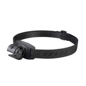 Suport frontal casca pentru lanterna Fenix ALD-05 - Img 1