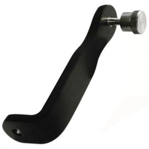 Suport trepied de metal Bresser 1916000