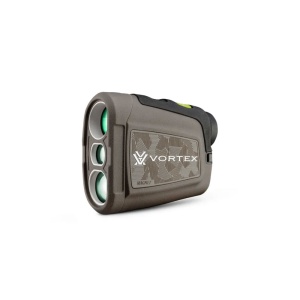 Telemetru laser Vortex Blade, 1280 m