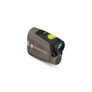 Telemetru laser Vortex Blade Slope, 1280 m - Img 3