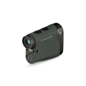 Telemetru Vortex Triumph HD 850, 777 m - Img 3