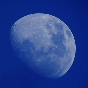Telescop astronomic Celestron AstroMaster 130EQ, reflector 130/650 mm, montura EQ - Img 8