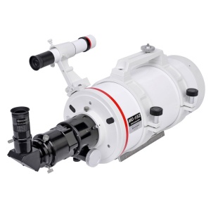 Telescop Bresser Messier MC-152/1900 EXOS-2 GOTO, Maksutov, EXOS 2 - Img 4