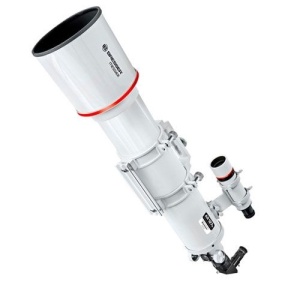Telescop Bresser, refractor acromat 127/635 mm