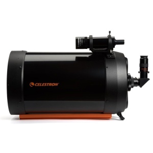 Telescop Celestron C11-A XLT CGE, Schmidt-Cassegrain, 279.4/2800 mm - Img 4