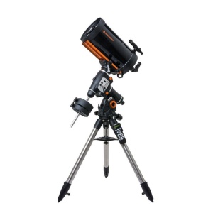 Telescop Celestron CGEM II 925, Schmidt-Cassegrain, 234.9/2350 mm - Img 2