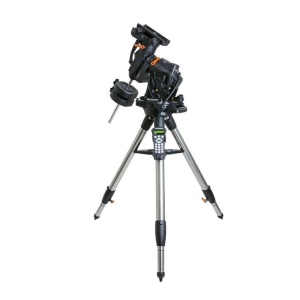 Telescop Celestron CGX 700, Maksutov-Cassegrain, 108/2700 mm - Img 5