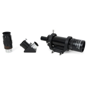 Telescop Celestron CPC 1100 GPS XLT, Schmidt-Cassegrain, 279.4/2800 mm - Img 6