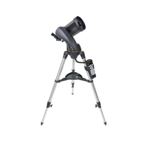 Telescop Celestron Nexstar 5SLT, Schmidt-Cassegrain, 125/1250 mm - Img 4