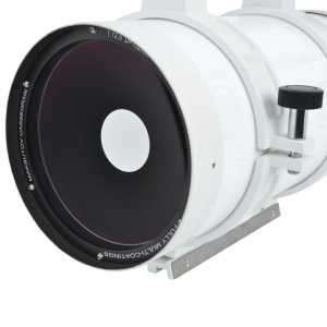 Telescop Maksutov-Cassegrain Bresser Messier MC-152/1900 EXOS-1 - Img 2