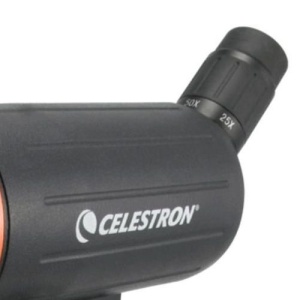 Telescop Maksutov-Cassegrain Celestron C70 Mini Mak - Img 4