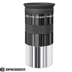 Telescop reflector Bresser 4830100 - Img 4