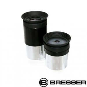 Telescop reflector Bresser Spica 130/650 EQ2 4690919 - Img 3
