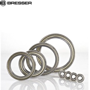Telescop refractor Bresser 4702108 - Img 6