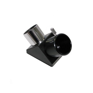 Telescop refractor Bresser 4752128 - Img 4