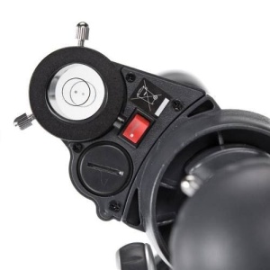 Telescop refractor Celestron Astromaster 70EQ 21062 - Img 5