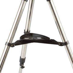 Telescop refractor Celestron Astromaster 90EQ 21064 - Img 4