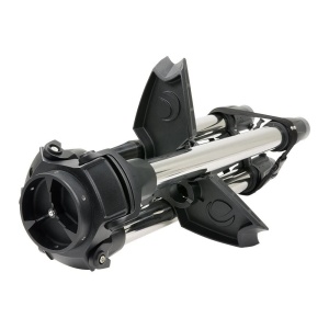 Telescop Rowe-Ackermann Schmidt Astrograph Celestron CGX-L 11" - Img 4
