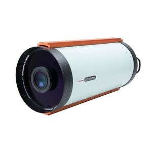 Telescop Rowe-Ackermann Schmidt Astrograph Celestron RASA 36 - Img 1