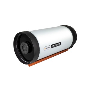 Telescop Rowe-Ackermann Schmidt Astrograph Celestron RASA 8 - Img 1