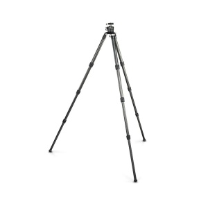 Trepied Vortex Radian TR-RADB