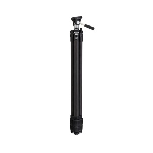 Trepied Vortex Ridgeview TR-RVC - Img 2