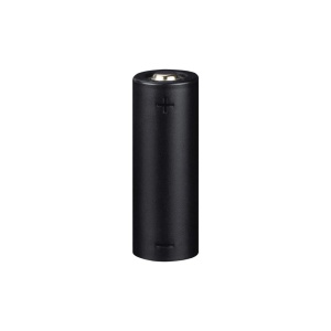 Adaptor pentru acumulatori 18650 Fenix ALF-18