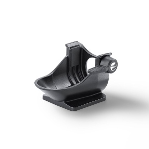 Adaptor trepied pentru camera cu termoviziune Pulsar Telos LRF - Img 1