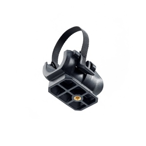Adaptor trepied pentru camera cu termoviziune Telos LRF Pulsar B-Lock - Img 3