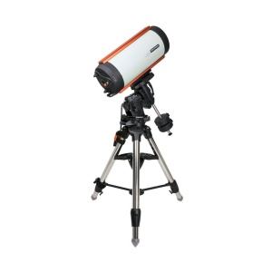 Astrograf Celestron CGX-L 1100 RASA, 279/620 mm - Img 2