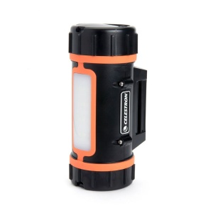 Baterie externa Celestron PowerTank Lithium - Img 2
