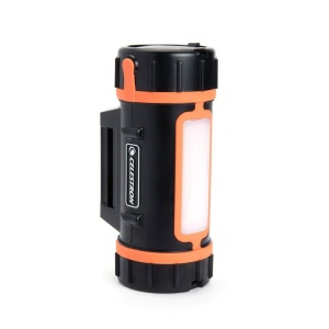 Baterie externa Celestron PowerTank Lithium - Img 1